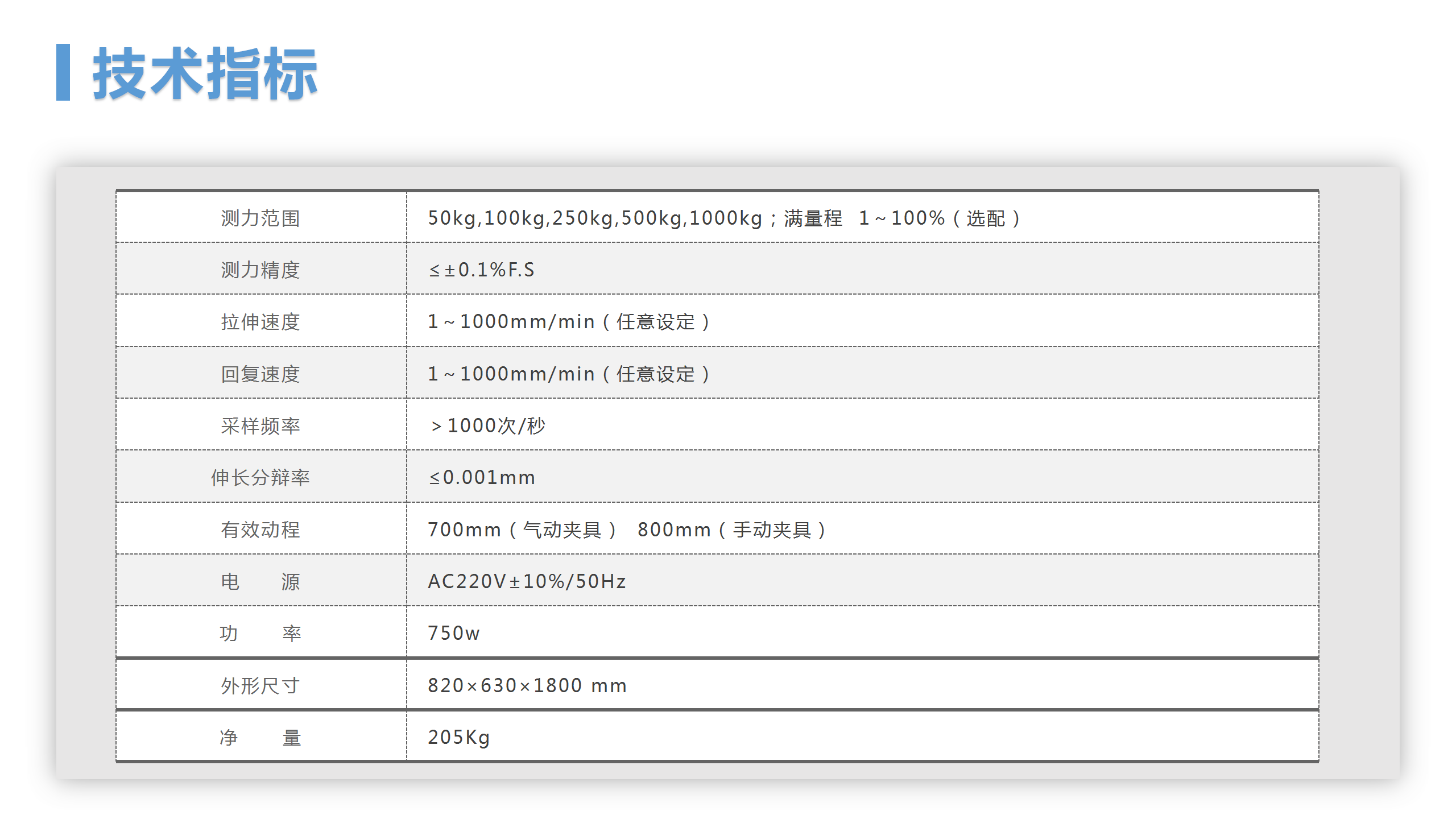 http://www.gzsihai.com/goods/tuiguang/248.html(圖6)